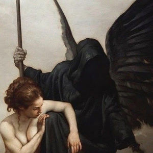 Meet your Posher, Wrin